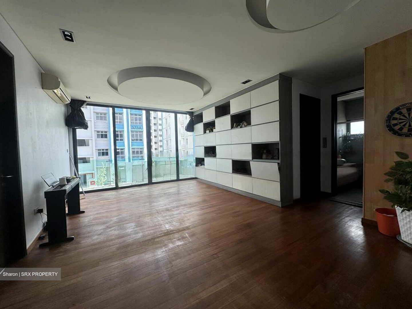 Jalan Sendudok (D27), Semi-Detached #481990961